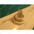 Picture 3/4 -spray arm (upper) WHIRLPOOL dishwasher / ORDER ONLY