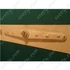 Picture 4/4 -spray arm (upper) WHIRLPOOL dishwasher / ORDER ONLY