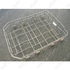 Picture 1/7 -basket lower (original) WHIRLPOOL dishwasher / ORDER ONLY