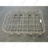 Picture 2/7 -basket lower (original) WHIRLPOOL dishwasher / ORDER ONLY