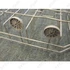 Picture 5/7 -basket lower (original) WHIRLPOOL dishwasher / ORDER ONLY