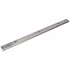 Picture 1/2 -wheel rail (disassembled spare part, original) WHIRLPOOL / INDESIT dishwasher