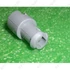 Picture 2/3 -pin (edénytartó basket roller) WHIRLPOOL / ORDER ONLY