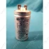 Picture 3/3 -5 uf 475v condenser, faston-type, fémházas (original) WHIRLPOOL hood / ORDER ONLY