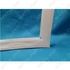 Picture 1/2 -ajtógumi/profilgumi (freezer-part) (original) WHIRLPOOL refrigerator / ORDER ONLY