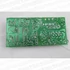 Picture 2/2 -board, main (original) WHIRLPOOL microwave oven / ORDER ONLY