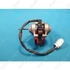 Picture 3/6 -motor (fan) WHIRLPOOL refrigerator / ORDER ONLY