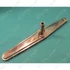 Picture 1/7 -spray arm, lower (original) WHIRLPOOL dishwasher / ORDER ONLY