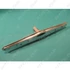 Picture 3/7 -spray arm, lower (original) WHIRLPOOL dishwasher / ORDER ONLY