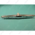 Picture 4/7 -spray arm, lower (original) WHIRLPOOL dishwasher / ORDER ONLY