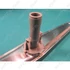 Picture 6/7 -spray arm, lower (original) WHIRLPOOL dishwasher / ORDER ONLY