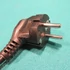 Picture 2/4 -power cord (original) WHIRLPOOL hood / ORDER ONLY
