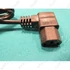 Picture 4/4 -power cord (original) WHIRLPOOL hood / ORDER ONLY