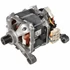 Picture 1/2 -motor (original) WHIRLPOOL washing machine / ORDER ONLY
