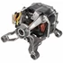 Picture 2/2 -motor (original) WHIRLPOOL washing machine / ORDER ONLY