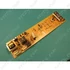 Picture 1/6 -board main (original) WHIRLPOOL microwave oven / ORDER ONLY