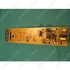 Picture 2/6 -board main (original) WHIRLPOOL microwave oven / ORDER ONLY
