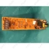 Picture 3/6 -board main (original) WHIRLPOOL microwave oven / ORDER ONLY