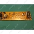 Picture 4/6 -board main (original) WHIRLPOOL microwave oven / ORDER ONLY