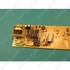 Picture 5/6 -board main (original) WHIRLPOOL microwave oven / ORDER ONLY