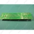 Picture 6/6 -board main (original) WHIRLPOOL microwave oven / ORDER ONLY