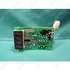 Picture 1/5 -board main (original) WHIRLPOOL microwave oven / ORDER ONLY