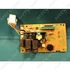 Picture 2/5 -board main (original) WHIRLPOOL microwave oven / ORDER ONLY
