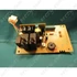 Picture 3/5 -board main (original) WHIRLPOOL microwave oven / ORDER ONLY