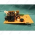 Picture 4/5 -board main (original) WHIRLPOOL microwave oven / ORDER ONLY