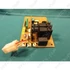 Picture 5/5 -board main (original) WHIRLPOOL microwave oven / ORDER ONLY