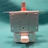 Picture 2/4 -magnetron (original) WHIRLPOOL microwave oven / ORDER ONLY