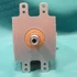 Picture 3/4 -magnetron (original) WHIRLPOOL microwave oven / ORDER ONLY