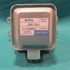 Picture 4/4 -magnetron (original) WHIRLPOOL microwave oven / ORDER ONLY