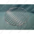 Picture 3/4 -grill wire WHIRLPOOL microwave oven / ORDER ONLY
