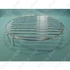 Picture 1/5 -grill wire WHIRLPOOL microwave oven / ORDER ONLY