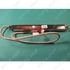 Picture 5/6 -board display (original) WHIRLPOOL air conditioner / ORDER ONLY
