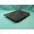 Picture 1/3 -cover, ventilation (original) WHIRLPOOL microwave oven / ORDER ONLY