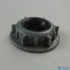 Picture 1/4 -fixer water lifter (original) WHIRLPOOL / INDESIT dishwasher / ORDER ONLY