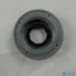 Picture 2/4 -fixer water lifter (original) WHIRLPOOL / INDESIT dishwasher / ORDER ONLY