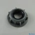 Picture 4/4 -fixer water lifter (original) WHIRLPOOL / INDESIT dishwasher / ORDER ONLY
