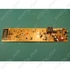 Picture 2/5 -board main (original) WHIRLPOOL microwave oven / ORDER ONLY