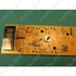 Picture 3/5 -board main (original) WHIRLPOOL microwave oven / ORDER ONLY
