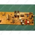Picture 4/5 -board main (original) WHIRLPOOL microwave oven / ORDER ONLY