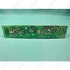 Picture 5/5 -board main (original) WHIRLPOOL microwave oven / ORDER ONLY