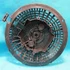 Picture 1/3 -holder motor (original) WHIRLPOOL hood / ORDER ONLY