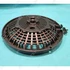 Picture 3/3 -holder motor (original) WHIRLPOOL hood / ORDER ONLY