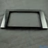 Picture 2/4 -frame, built-in (original) WHIRLPOOL microwave oven / ORDER ONLY