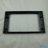 Picture 4/4 -frame, built-in (original) WHIRLPOOL microwave oven / ORDER ONLY