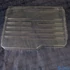 Picture 3/3 -evaporation tray evaporator (original) WHIRLPOOL refrigerator / ORDER ONLY