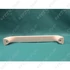Picture 2/3 -handle (original) WHIRLPOOL microwave oven / ORDER ONLY